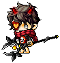 Puffybuns